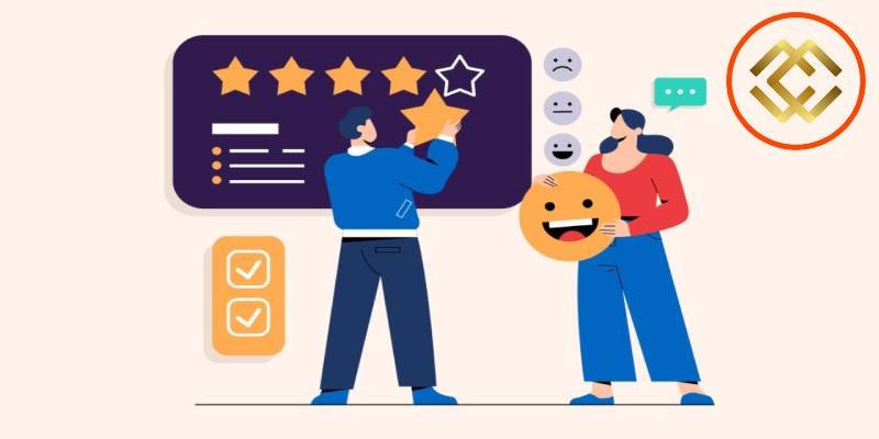 Đánh giá khách quan từ những cược thủ trải nghiệm MCW