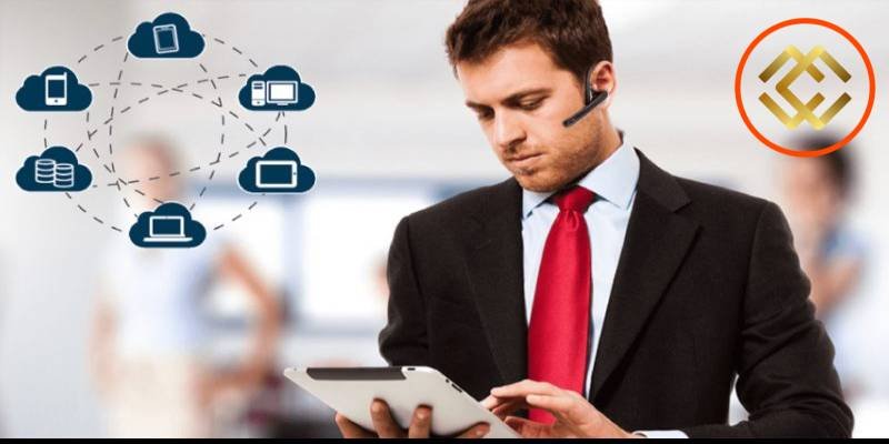 Chăm sóc khách hàng chuyên nghiệp và xuyên suốt tại MCW