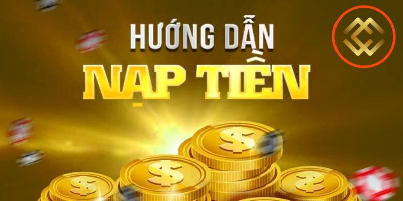 Hướng dẫn nạp tiền chính xác và an toàn MCW