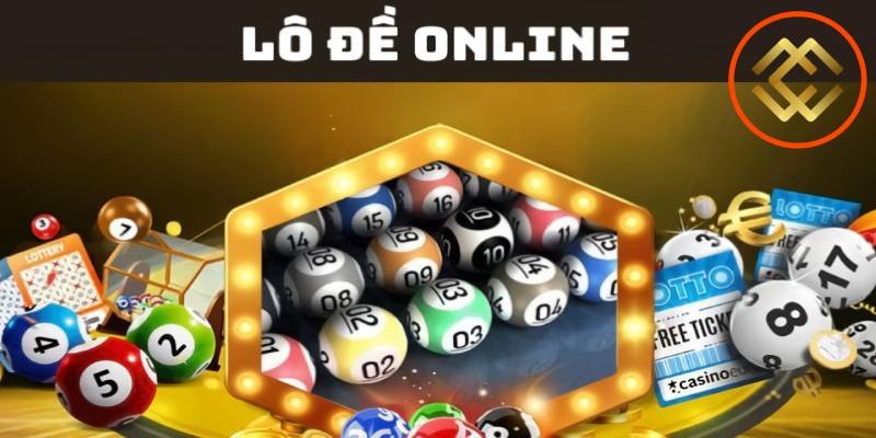Lô đề online MCW hấp dẫn